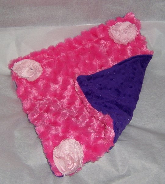 Adams bear blanket.JPG